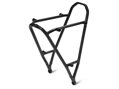 Nosič Cube SIC 2.0 Rail