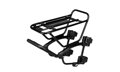 Nosič Topeak TETRA RACK M1 predný MTB