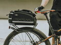 Nosič Topeak TETRA RACK M2L (27.5