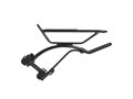 Nosič Topeak TETRA RACK M2L (27.5