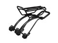 Nosič Topeak TETRA RACK M2L (27.5"-29")