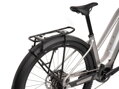 Top na nosič Cube SIC 2.0 Rail