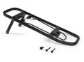Top na nosič Cube SIC 2.0 Rail