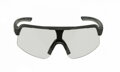 Okuliare Author Shadow Photochromic