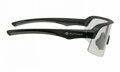 Okuliare Author Shadow Photochromic