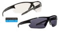 Okuliare Author Vision LX Photochromic