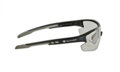 Okuliare Author Vision LX Photochromic