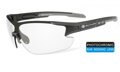 Okuliare Author Vision LX Photochromic