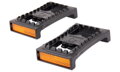 Adaptér Shimano SM-PD22
