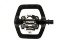 Pedále Author A-sport 40