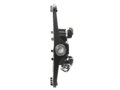 Pedále Author A-sport 40