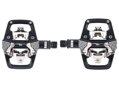 Pedále Look X-Track En-Rage Plus