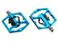 Pedále P2R Flatman 70SPD