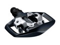 Pedále Shimano PD-ED500