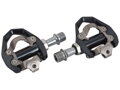 Pedále Shimano PD-ES600