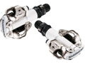 Pedále Shimano PD-M520 SPD