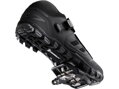 Pedále Shimano PD-ME700