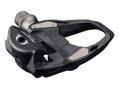 Pedále Shimano PD-R7000