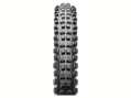 Plášť Maxxis 27,5x2,60 Minion DHF kevlar 3CT/EXO/TR
