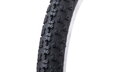 Plášť Duro 12x2 1/4 HF-143G