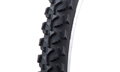 Plášť Duro 24x1,95 HF-822