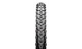 Plášť Maxxis 27,5x2,25 Ardent kevlar EXO/TR