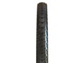 Plášť Maxxis 29x2,40WT Aspen kevlar EXO/TR