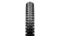 Plášť Maxxis 27,5x2,1 Crossmark II 