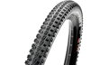 Plášť Maxxis 27,5x2,1 Crossmark II 
