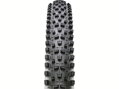 Plášť Maxxis 29x2,40WT Forekaster kevlar EXO/TR