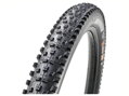 Plášť Maxxis 29x2,40WT Forekaster kevlar EXO/TR