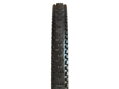 Plášť Maxxis 27,5x2,3 High Roller II kevlar EXO/TR