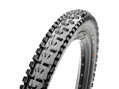 Plášť Maxxis 29x2,3 High Roller II kevlar EXO TR DC