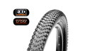 Plášť Maxxis 29x2,2 Ikon kevlar EXO/TR
