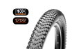 Plášť Maxxis 27,5x2,2 Ikon kevlar EXO TR DC