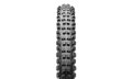 Plášť Maxxis 26x2,35 Minion DHF kevlar