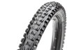 Plášť Maxxis 26x2,35 Minion DHF kevlar