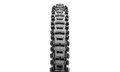 Plášť Maxxis 26x2,30 Minion DHR II EXO/TR