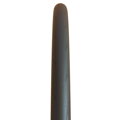 Plášť Maxxis 700x28 Pursuer kevlar