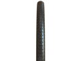 Plášť Maxxis 700x45 Rambler EXO/TR kevlar čierny