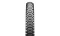 Plášť Maxxis 29x2,25 Rekon