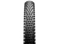 Plášť Maxxis 29x2,35 Rekon Race kevlar EXO/TR