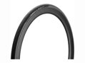 Plášť Pirelli 700x28 P4 Sport OEM