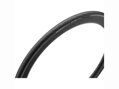 Plášť Pirelli 700x28 P7 Sport OEM