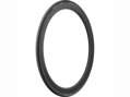 Plášť Pirelli 700x28 P7 Sport OEM