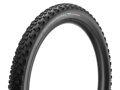 Plášť Pirelli 29x2,40 Scorpion Trail ProWALL SmartGRIP, kevlar, OEM
