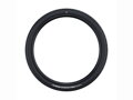 Plášť Schwalbe 29x2,35 Advancer Hybrid PunctureGuard Green Reflex