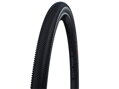 Plášť Schwalbe 700x40 G-One Allround Performance RaceGuard TLE