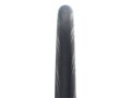 Plášť Schwalbe 700x25 Lugano II K-Guard Classic