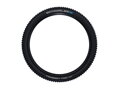 Plášť Schwalbe 29x2,6 Nobby Nic Evolution TLE SpeedGrip